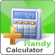 Handy_calculator